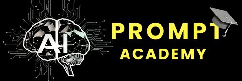 prompt academylogo