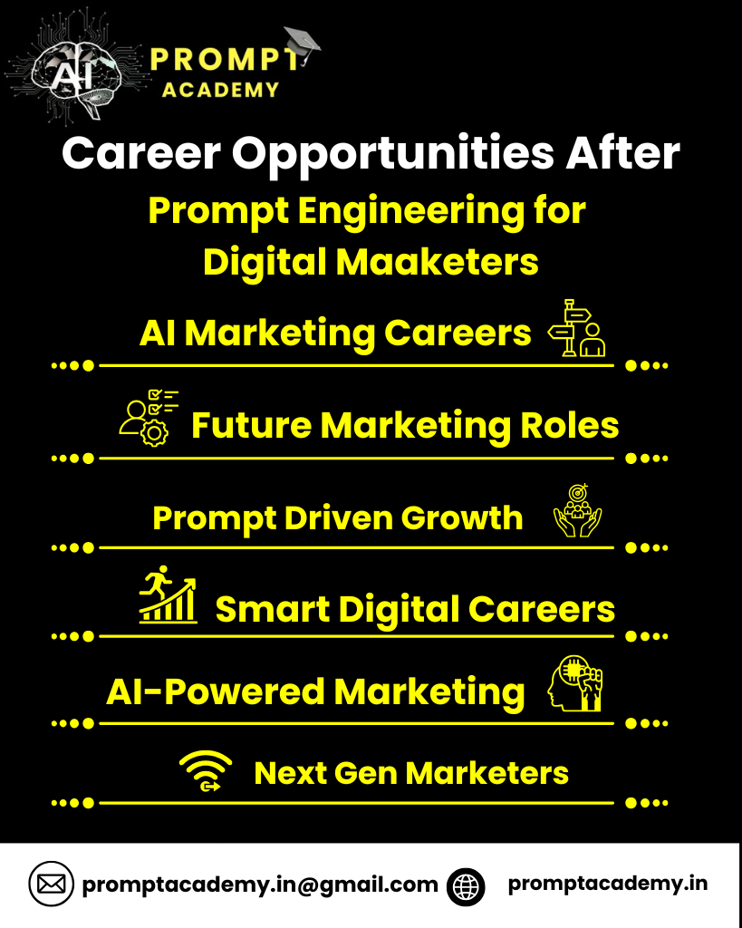 Prompt Engineering For Data AI & ML Engineers