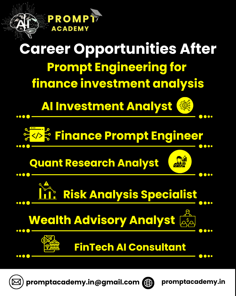 Prompt Engineering for Product Management