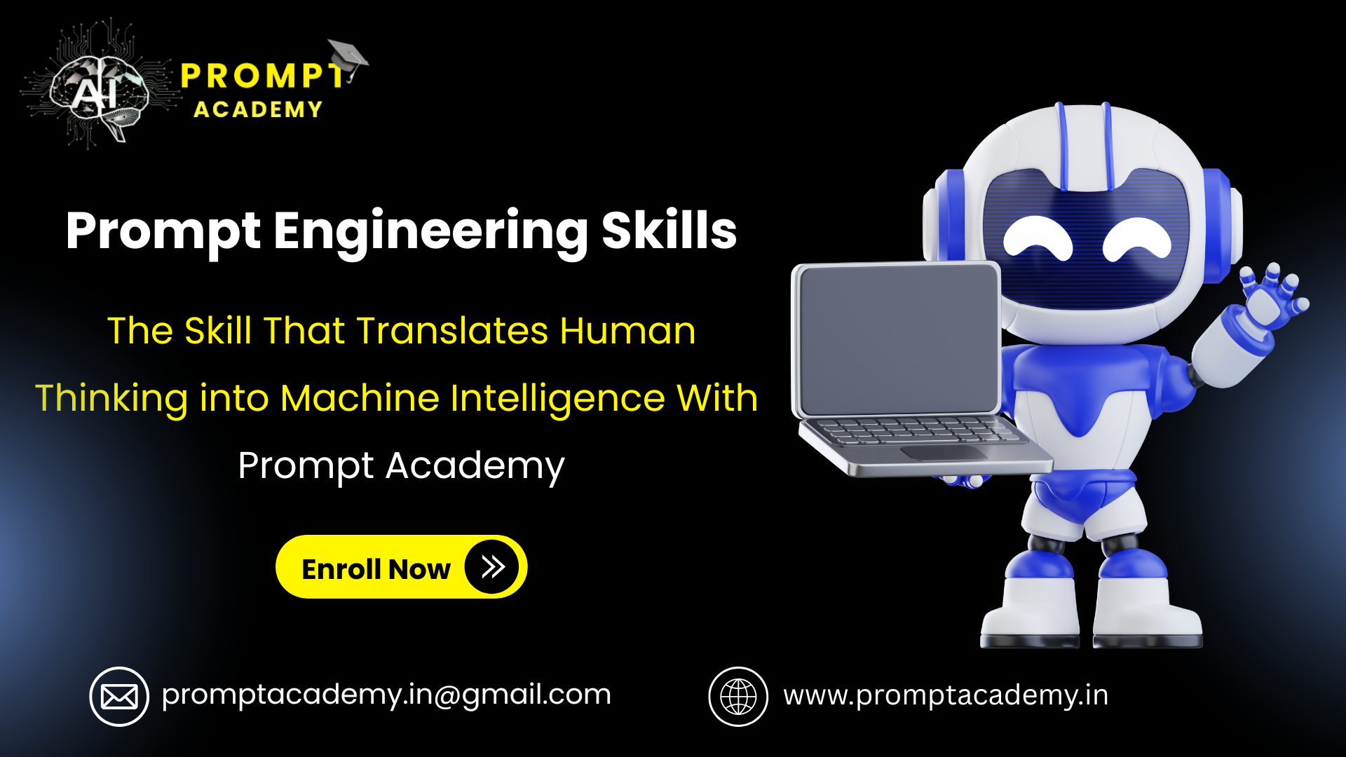 Prompt Engineering Skills