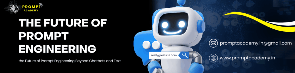 Prompt Engineering Roadmap