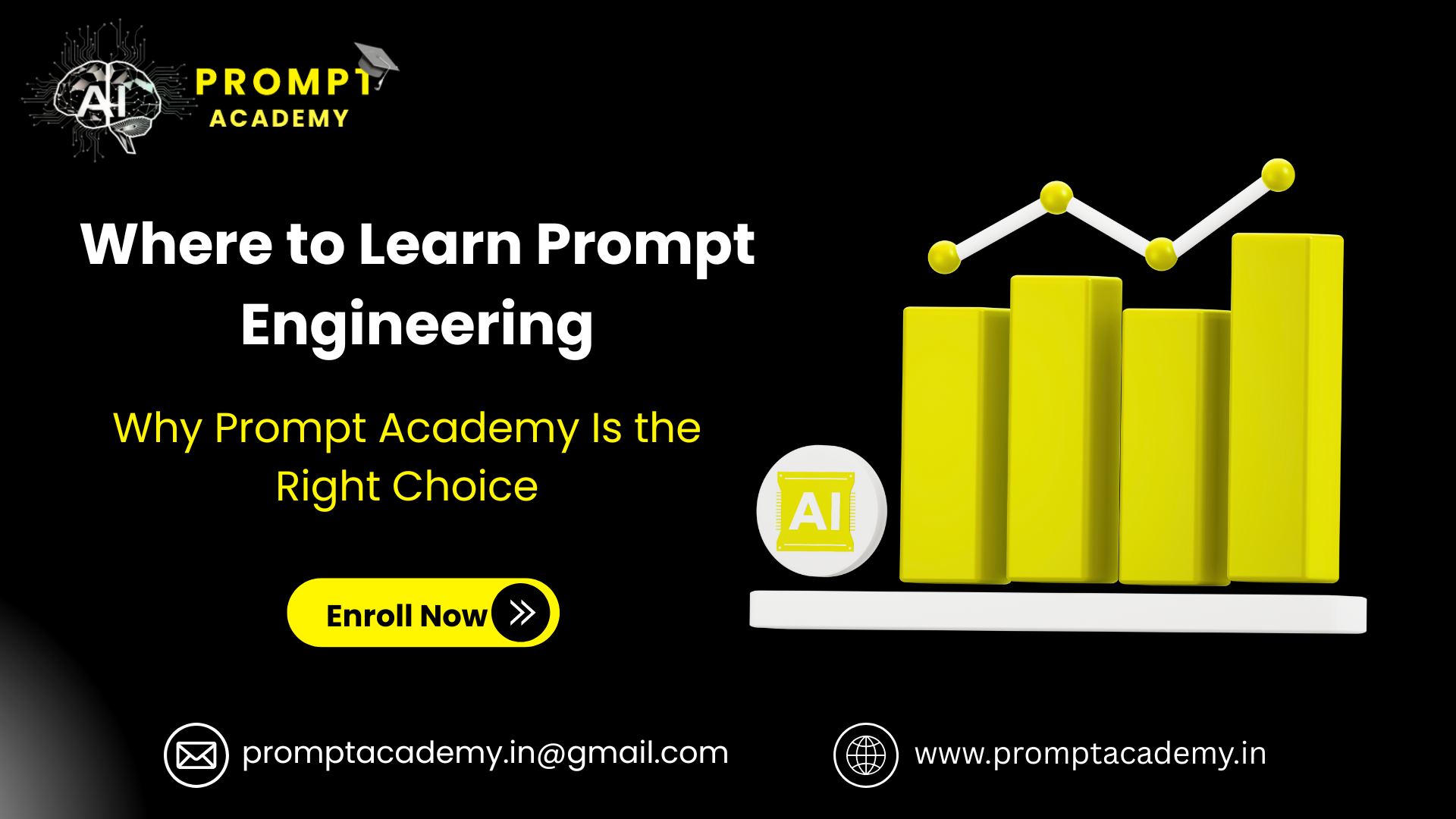 Where to Learn Prompt Engineering
