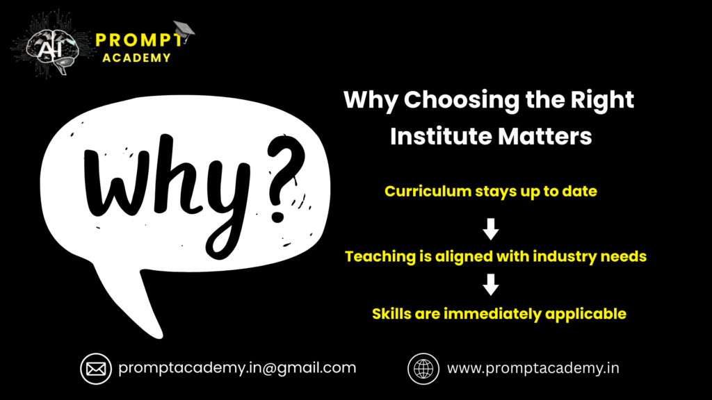 Where to Learn Prompt Engineering