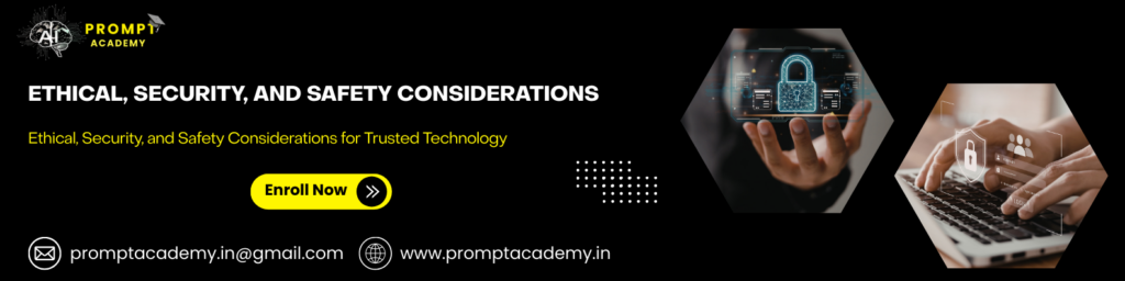 Advanced Prompt Engineering Techniques